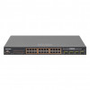 STW-02404HP