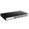D-Link DGS-1210-28P/F