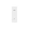 WI-LTE110-O V2