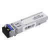 ML-SG-20DFS-31LD