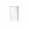 DS-KABV6113-RS