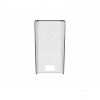 DS-KABV6113-RS