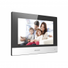 DS-KH6320-WTE1