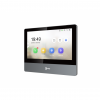 DS-KH8350-WTE1 