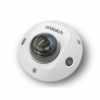 DS-I259M(C) (2.8 mm)