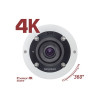 BD3990FL2