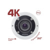 BD3990FLM