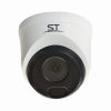 ST-VK2515 PRO STARLIGHT (2,8mm) TOWN