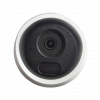 ST-VK2515 PRO STARLIGHT (2,8mm) TOWN