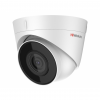 DS-I203(E) (4 mm)
