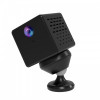 VStarcam C8890WIP