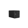 VStarcam C8872BG