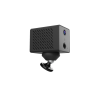 VStarcam C8872BG