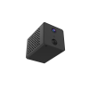 VStarcam C8872BG