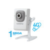CD300-4G