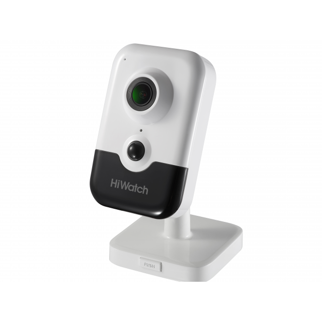 DS-I214(C)(2.0mm)