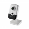 DS-I214(C)(2.0mm)