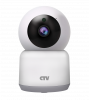 CTV-HomeCam
