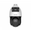 DS-2SE4C225MWG-E(12F0)