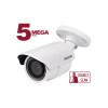 BD4780RCV