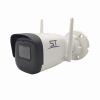 ST-VK2581 PRO Wi-Fi TOWN