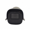 ST-VK2581 PRO Wi-Fi TOWN