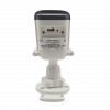 ST-VK2581 PRO Wi-Fi TOWN