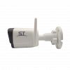 ST-VK2581 PRO Wi-Fi TOWN