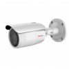 DS-I456Z(B)  (2.8-12 mm)