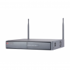 DS-N304W(B)