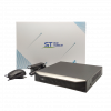ST-NVR-V16081 URBAN
