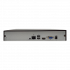 ST-NVR-V16081 URBAN