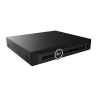 RVi-1NR10140-P