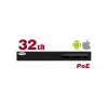 BK1232H2-P16