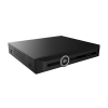 ST-NVR-V2008K15 PRO TOWN