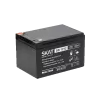 SKAT SB 1212