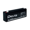 ����������� 12� 2,2�� , DT 12022