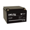 ����������� 12� 26�� , DT 1226