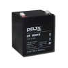 ����������� 12� 4,5�� , DT 12045