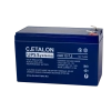 ����������� 12� 7��  C.ETALON CHR 12-7,2