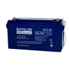 ����������� 12� 65��, B.ETALON BHRL 12-65