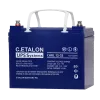 ����������� 12� 33 ��  C.ETALON CHRL 