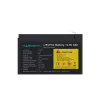 MR-LFP12-9-LAR