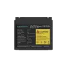 MR-LFP12-50-LAR