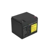 MR-LFP12-50-LAR