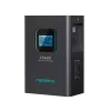 MR-LFP24-100-WMD
