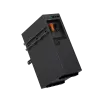 MR-LFP24-100-WMD
