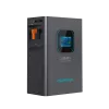 MR-LFP24-100-WMD