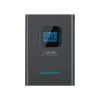 MR-LFP24-100-WMD