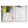 ���-12 ���.11 (���-12-1/7�2)